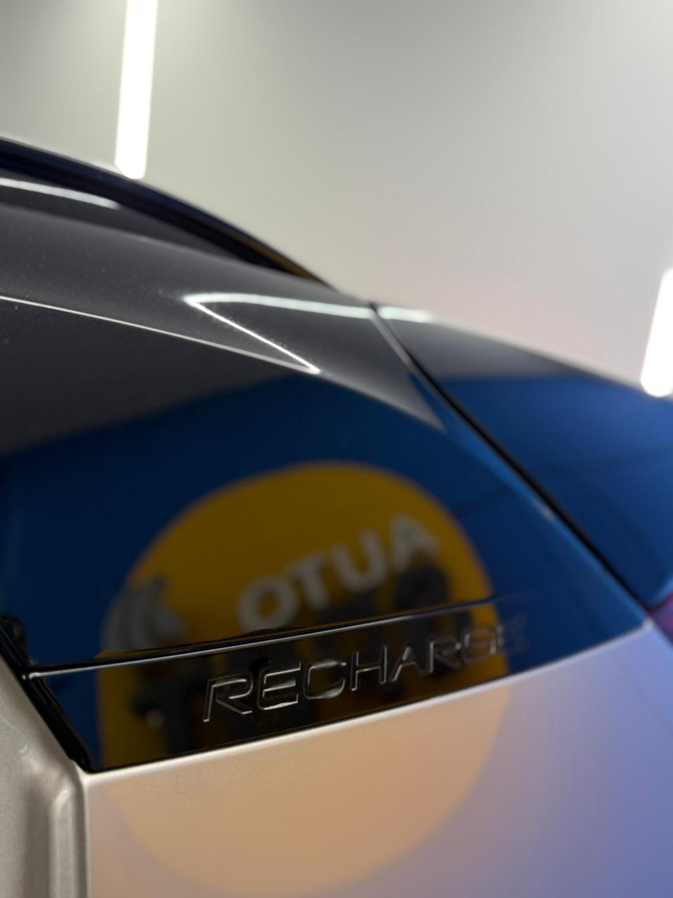 WhatsApp Image 2025-12-23 at 5.37.26 PM (1)