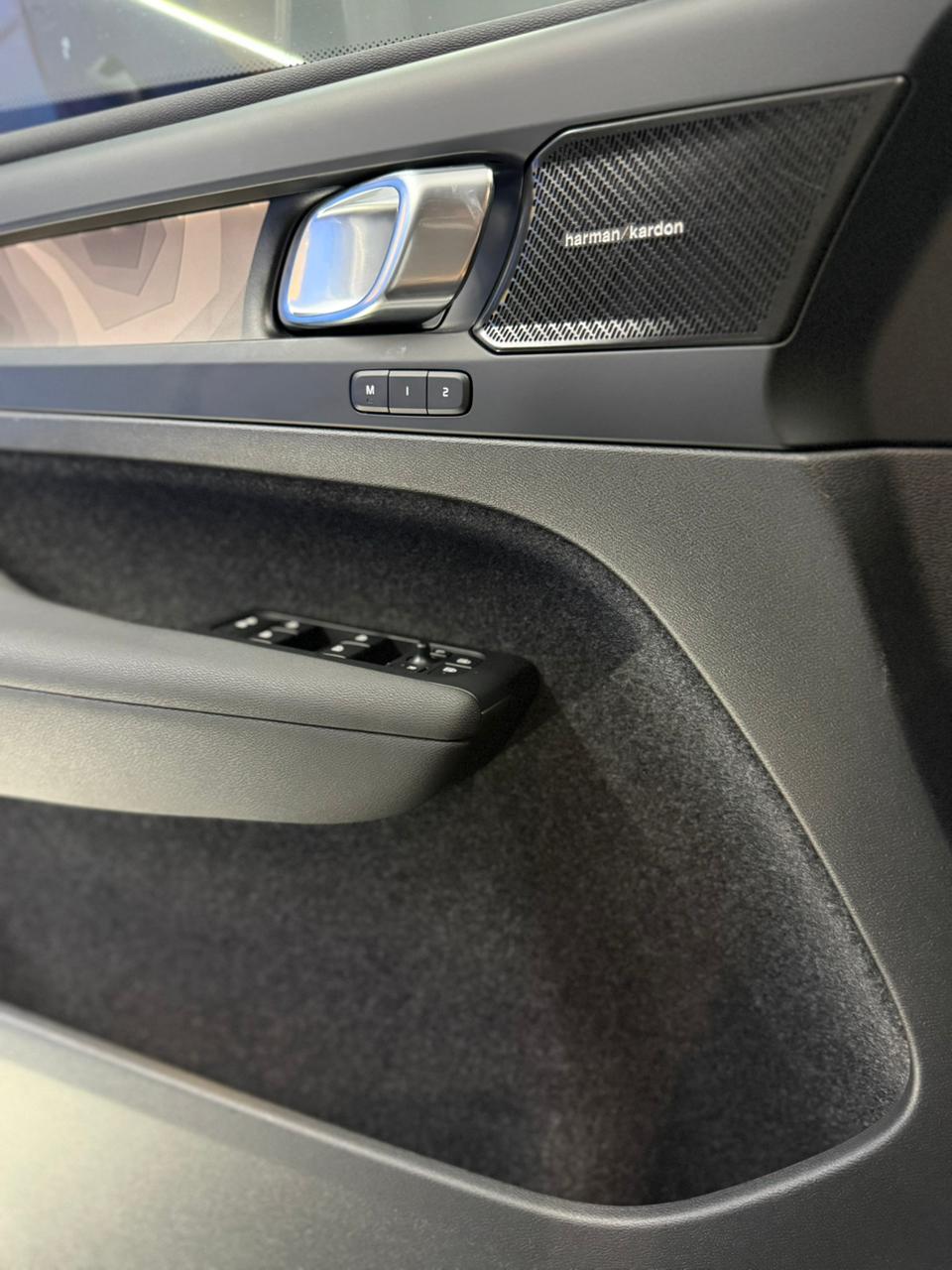 WhatsApp Image 2025-12-23 at 5.37.26 PM (2)