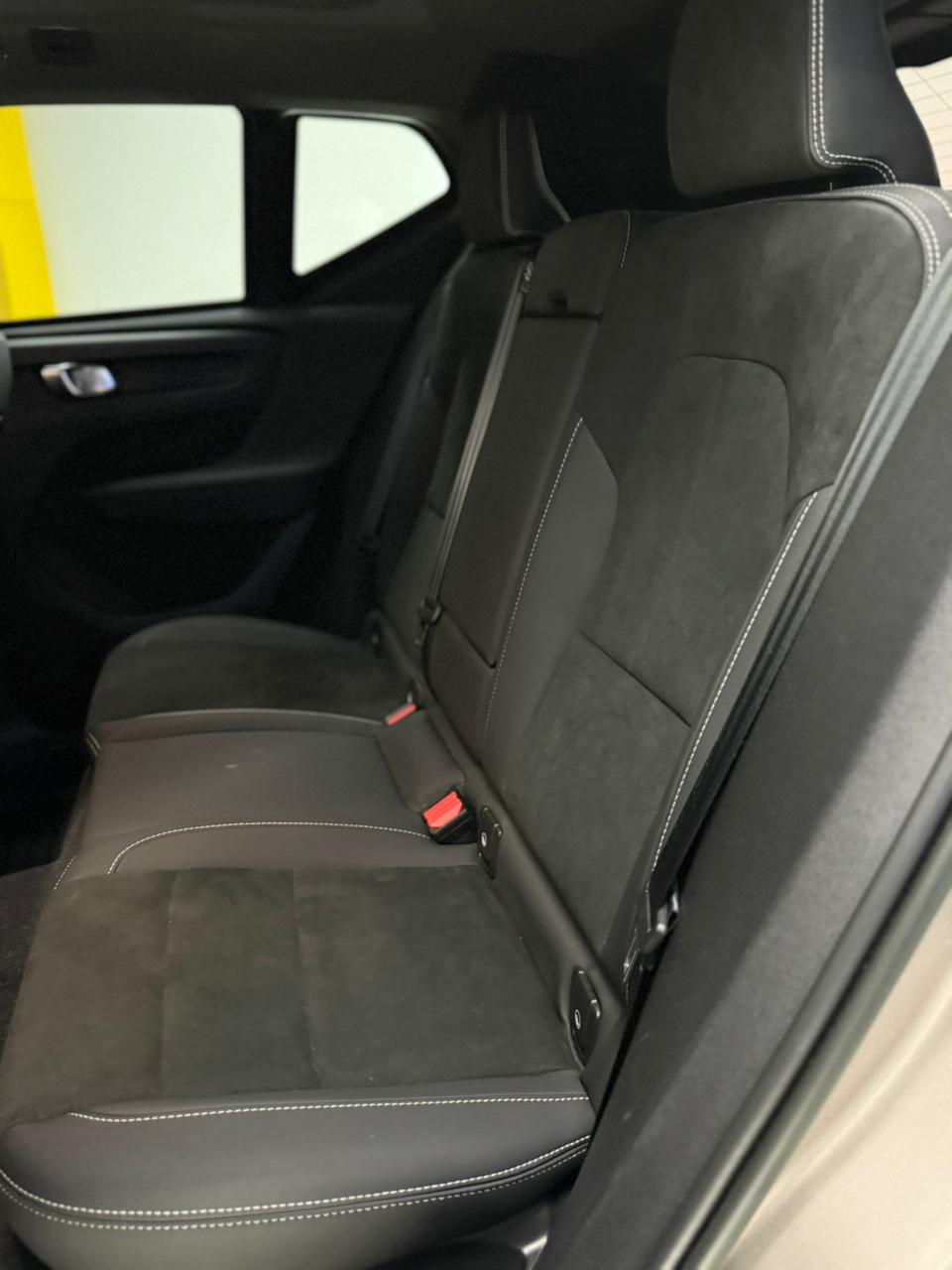 WhatsApp Image 2025-12-23 at 5.37.26 PM (3)