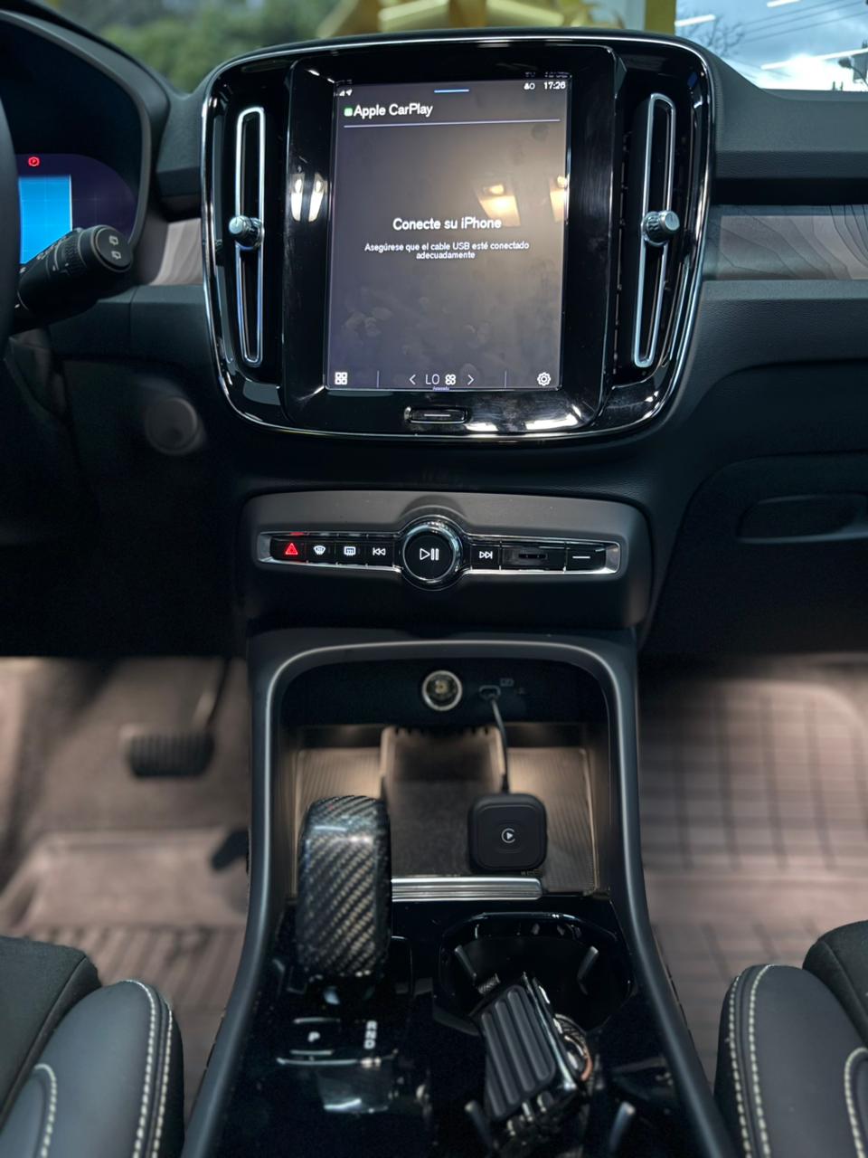 WhatsApp Image 2025-12-23 at 5.37.27 PM (2)