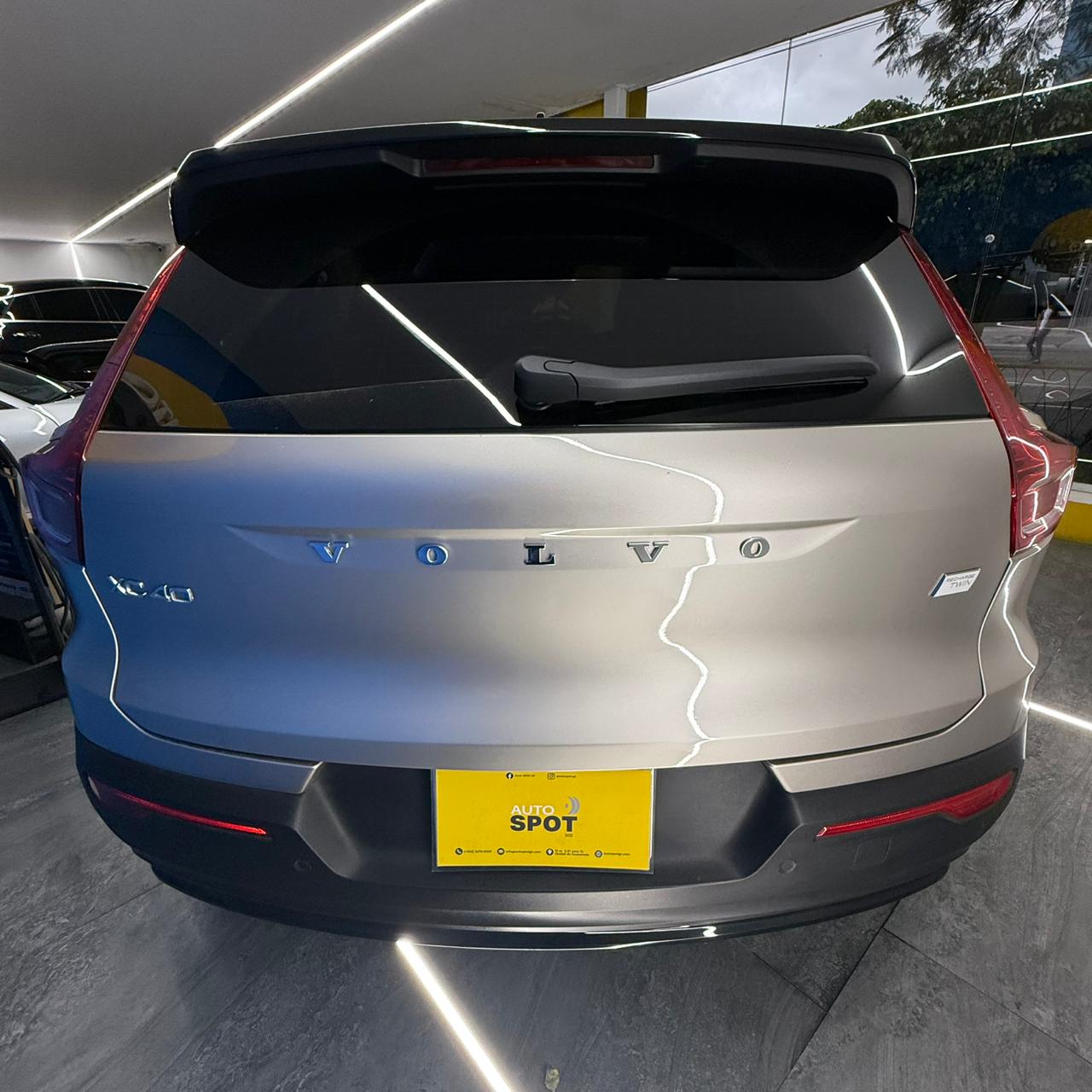 WhatsApp Image 2025-12-23 at 5.37.28 PM (3)