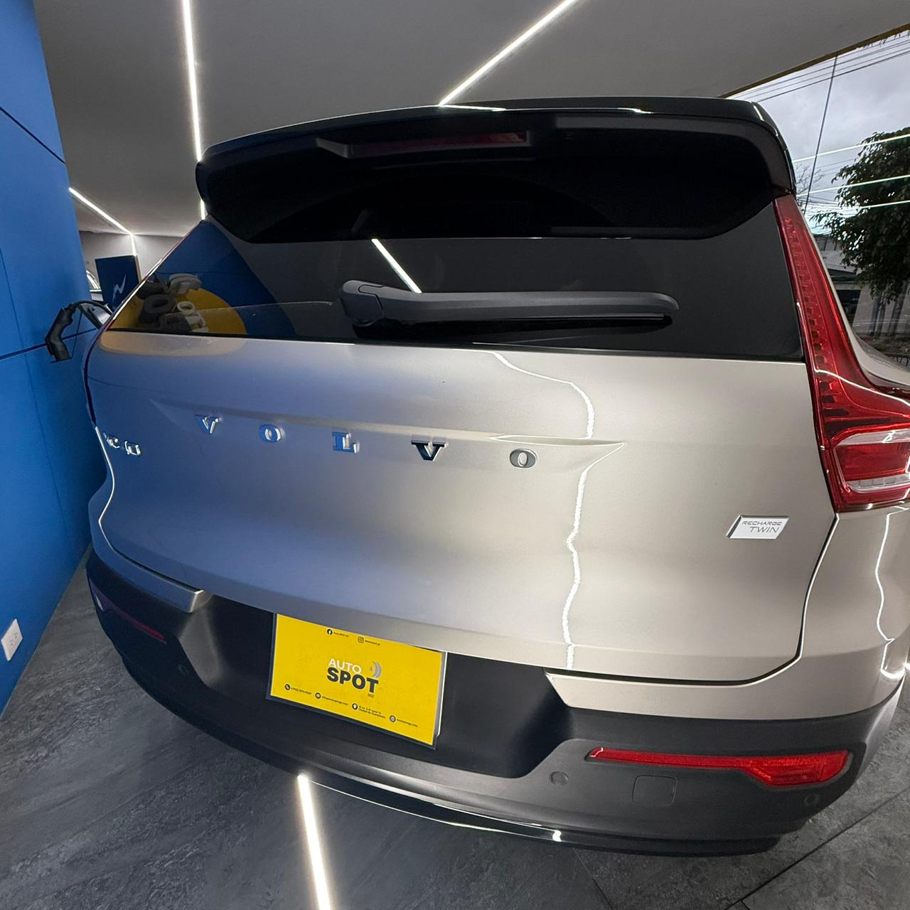 WhatsApp Image 2025-12-23 at 5.37.28 PM (4)