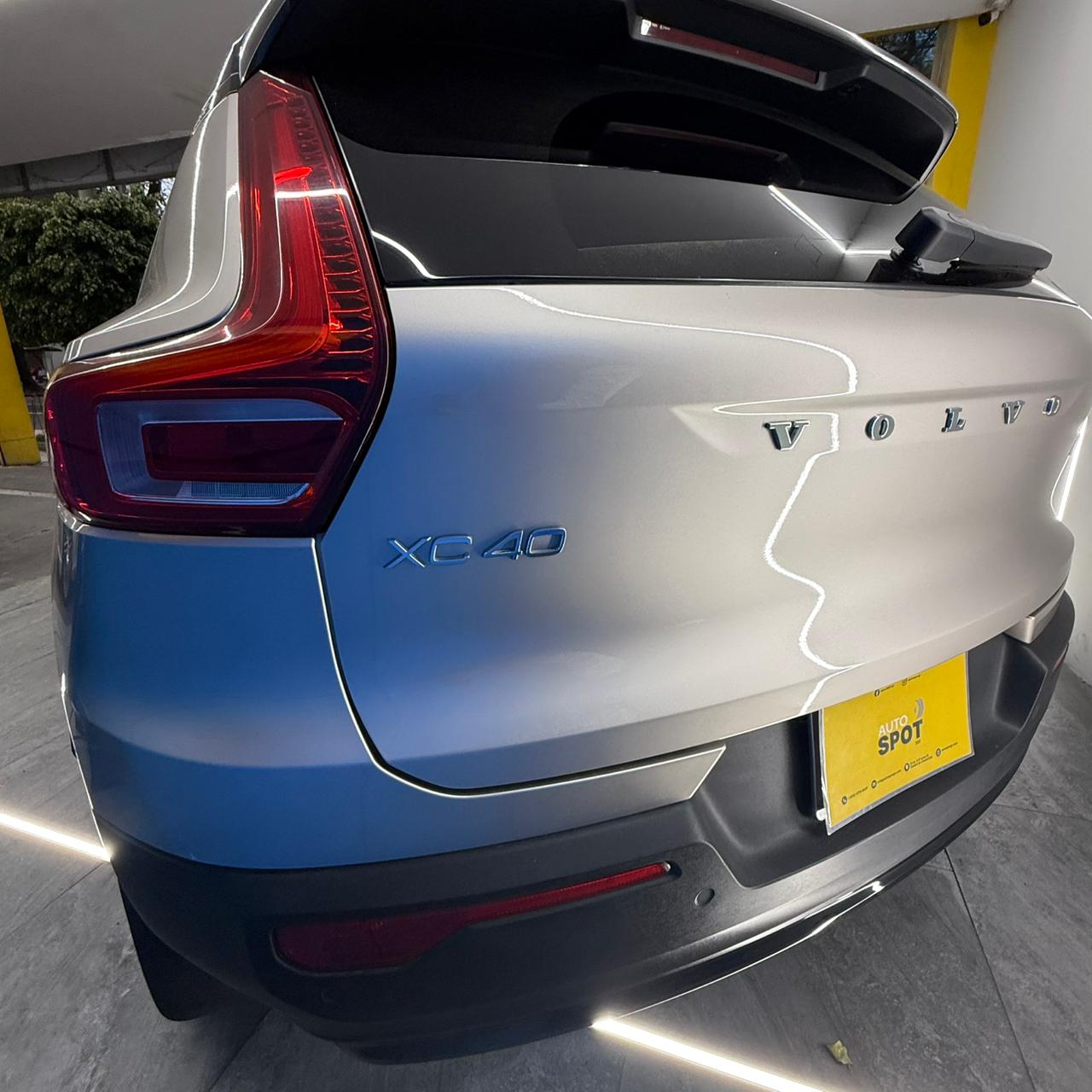 WhatsApp Image 2025-12-23 at 5.37.28 PM (5)