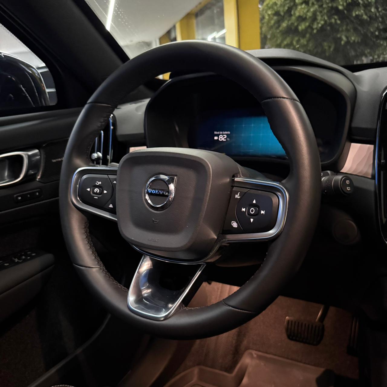 WhatsApp Image 2025-12-23 at 5.37.28 PM