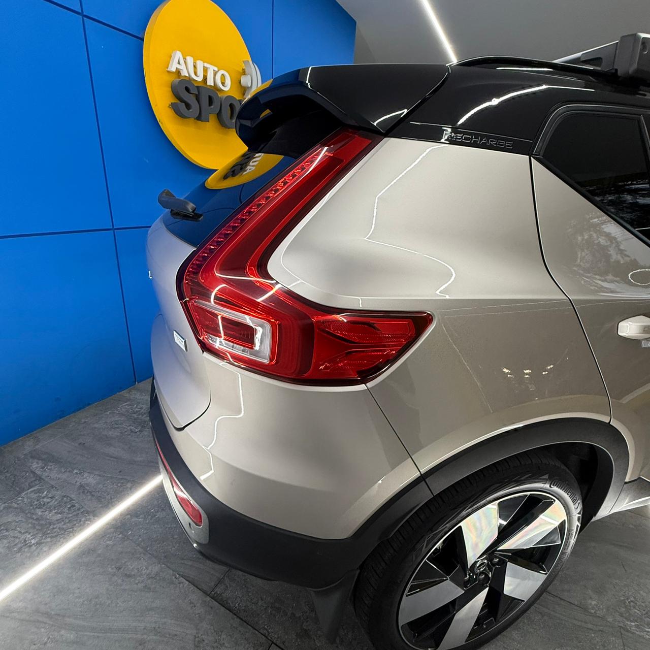 WhatsApp Image 2025-12-23 at 5.37.29 PM (1)