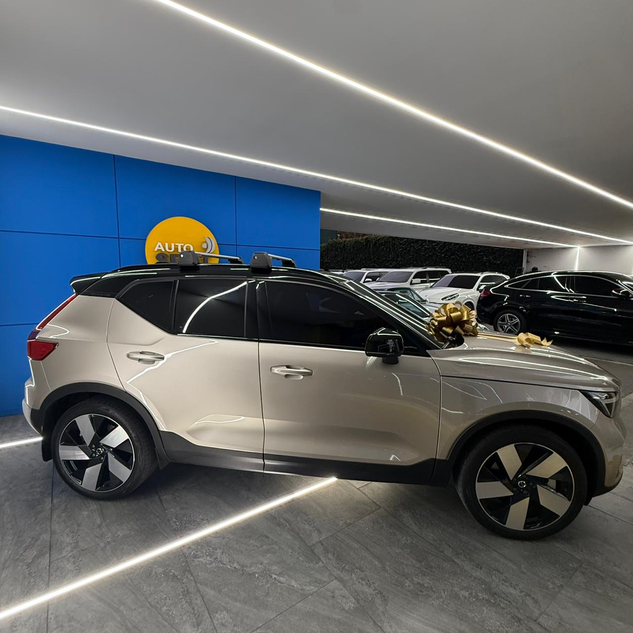 WhatsApp Image 2025-12-23 at 5.37.29 PM (3)