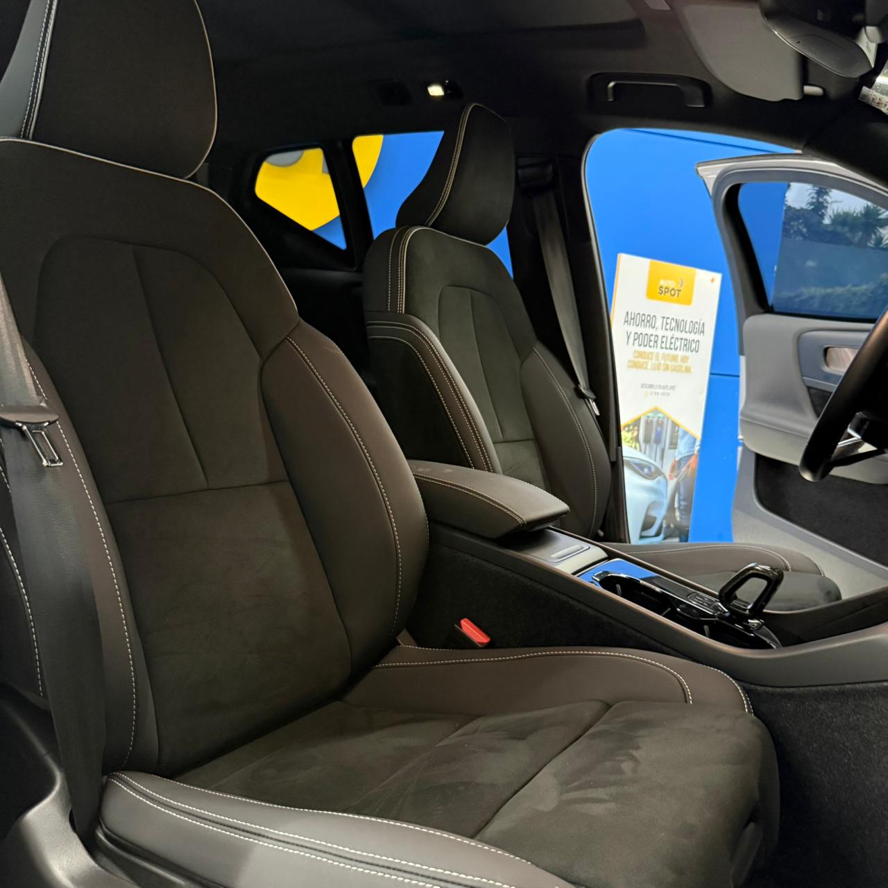 WhatsApp Image 2025-12-23 at 5.37.29 PM (4)