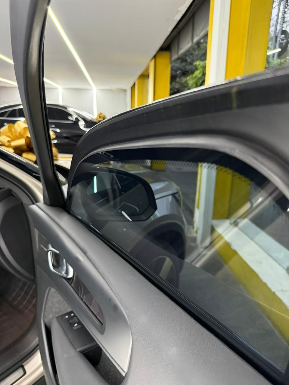 WhatsApp Image 2025-12-23 at 5.37.29 PM (6)