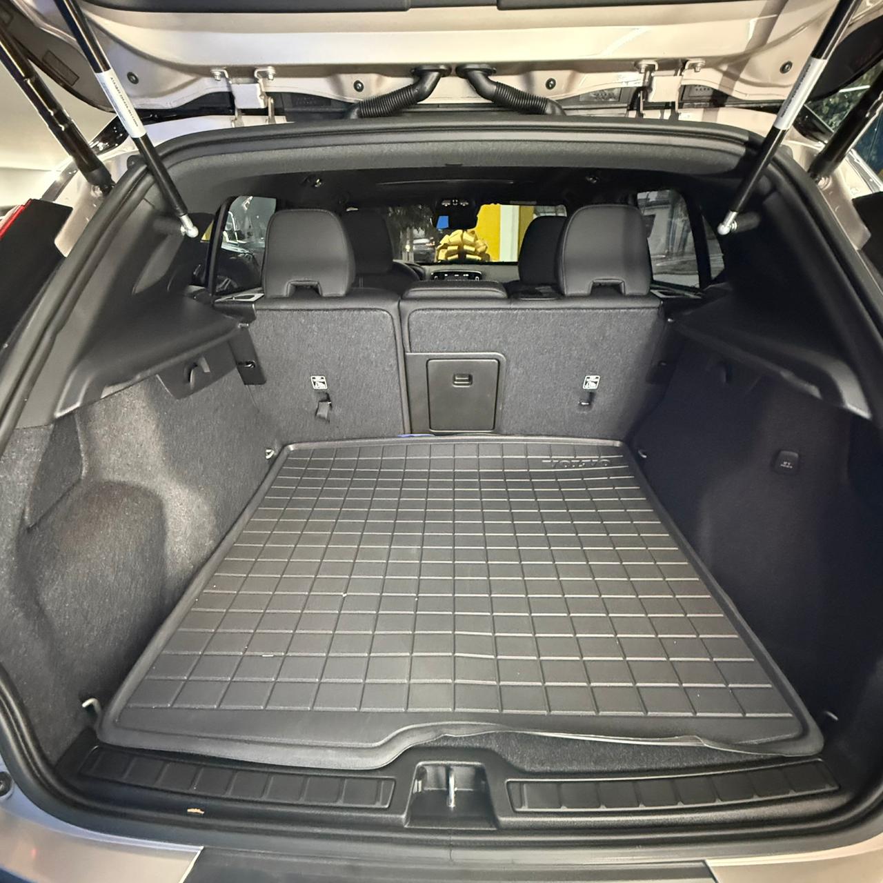 WhatsApp Image 2025-12-23 at 5.37.29 PM