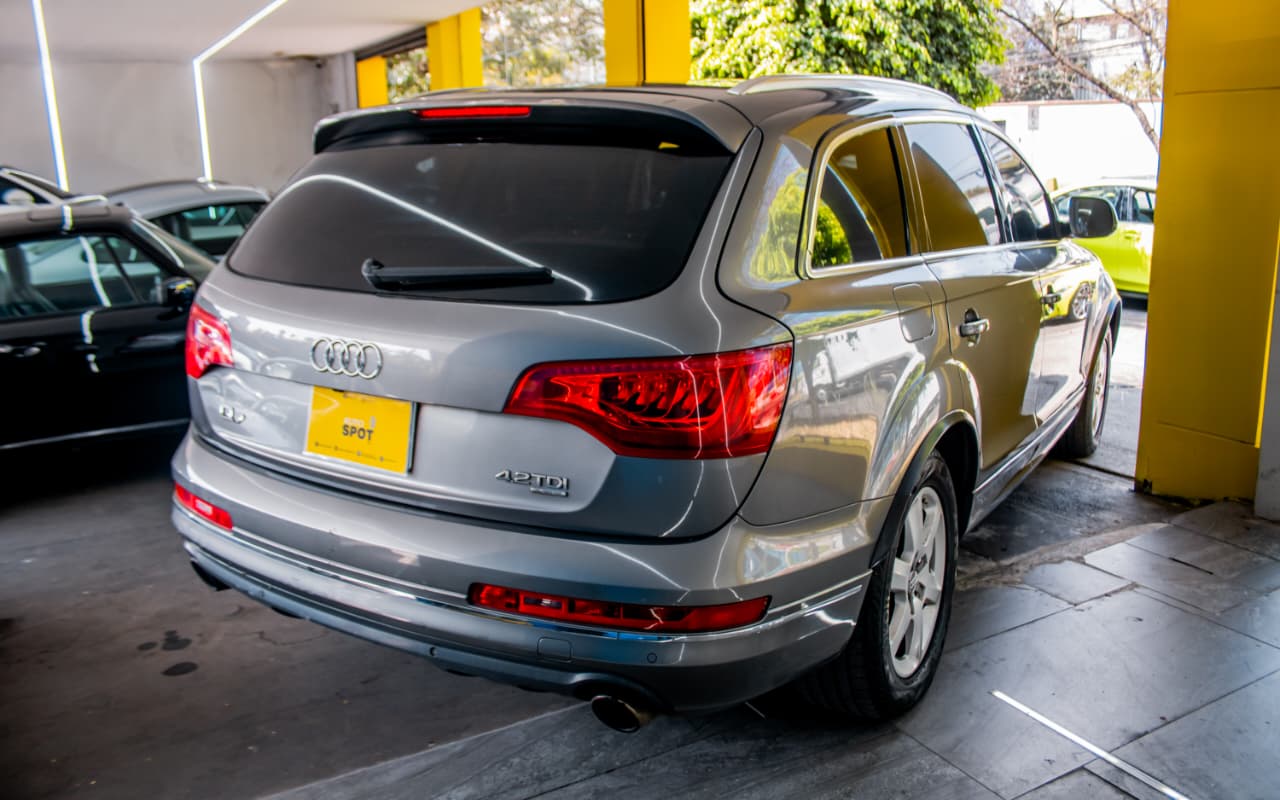 WhatsApp Iage 2026-02-20 at 12.18.16 PM