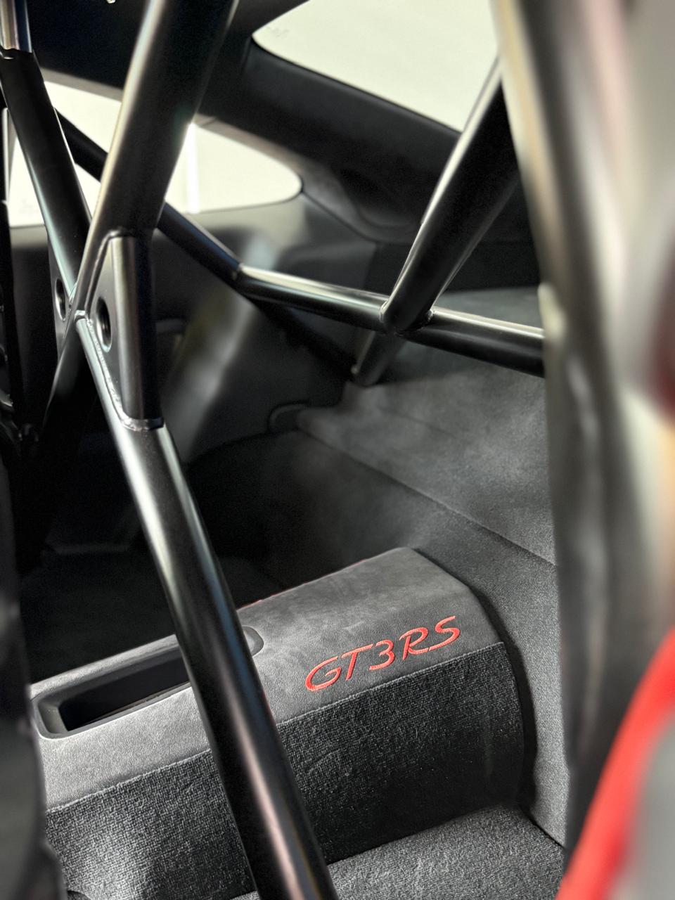 WhatsApp Imae 2026-01-30 at 9.37.06 AM