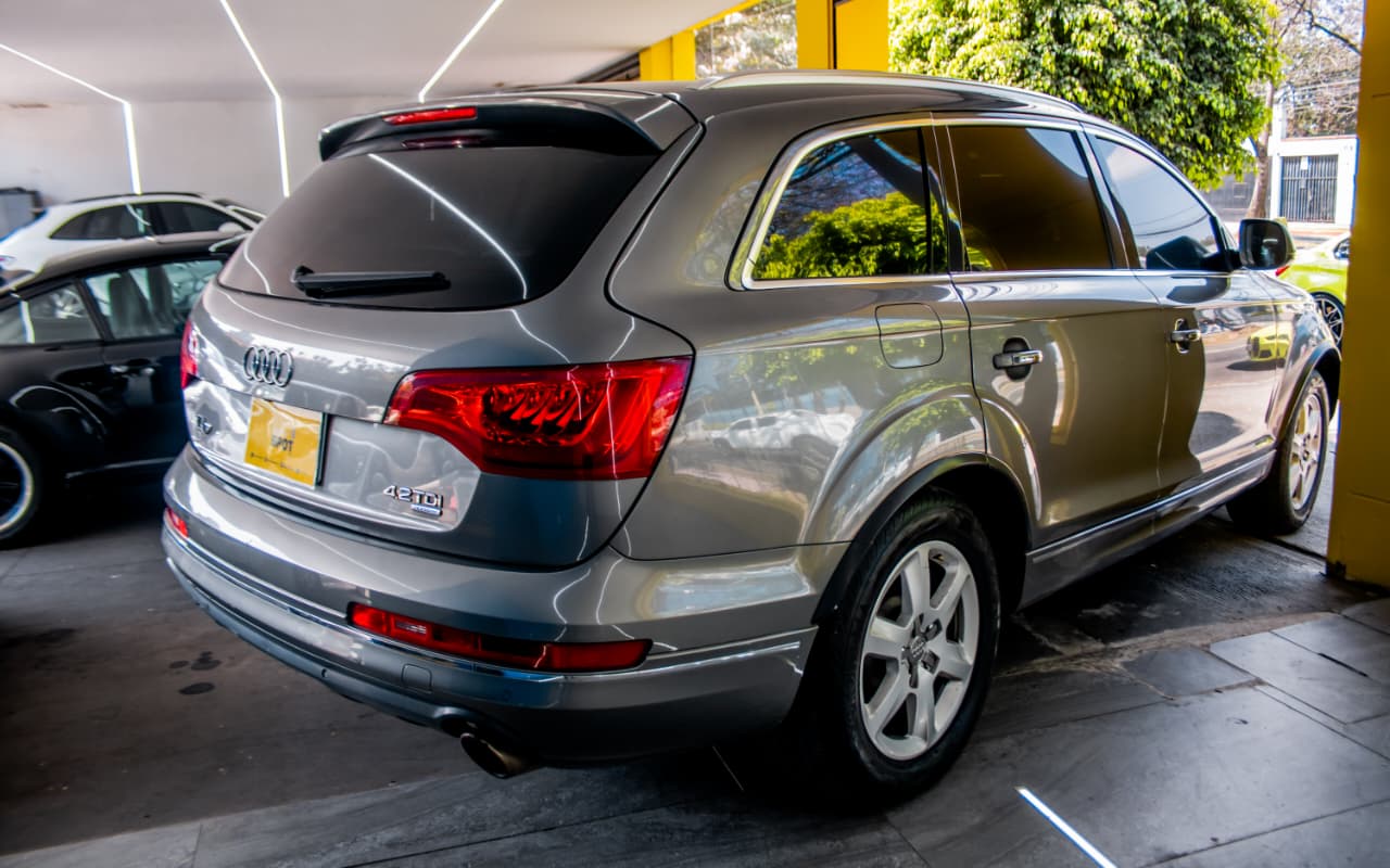 WhatsApp Imag 2026-02-20 at 12.18.15 PM