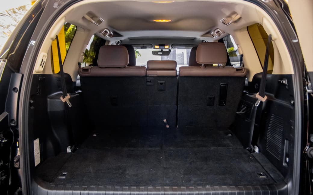 WhatsApp Imag 2026-02-26 at 10.08.49 AM