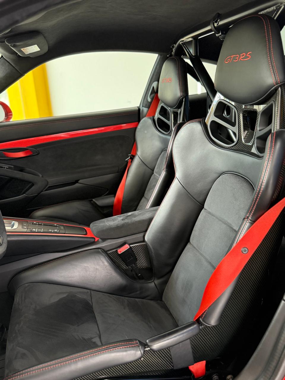 WhatsApp Image 2026-0-30 at 9.37.07 AM