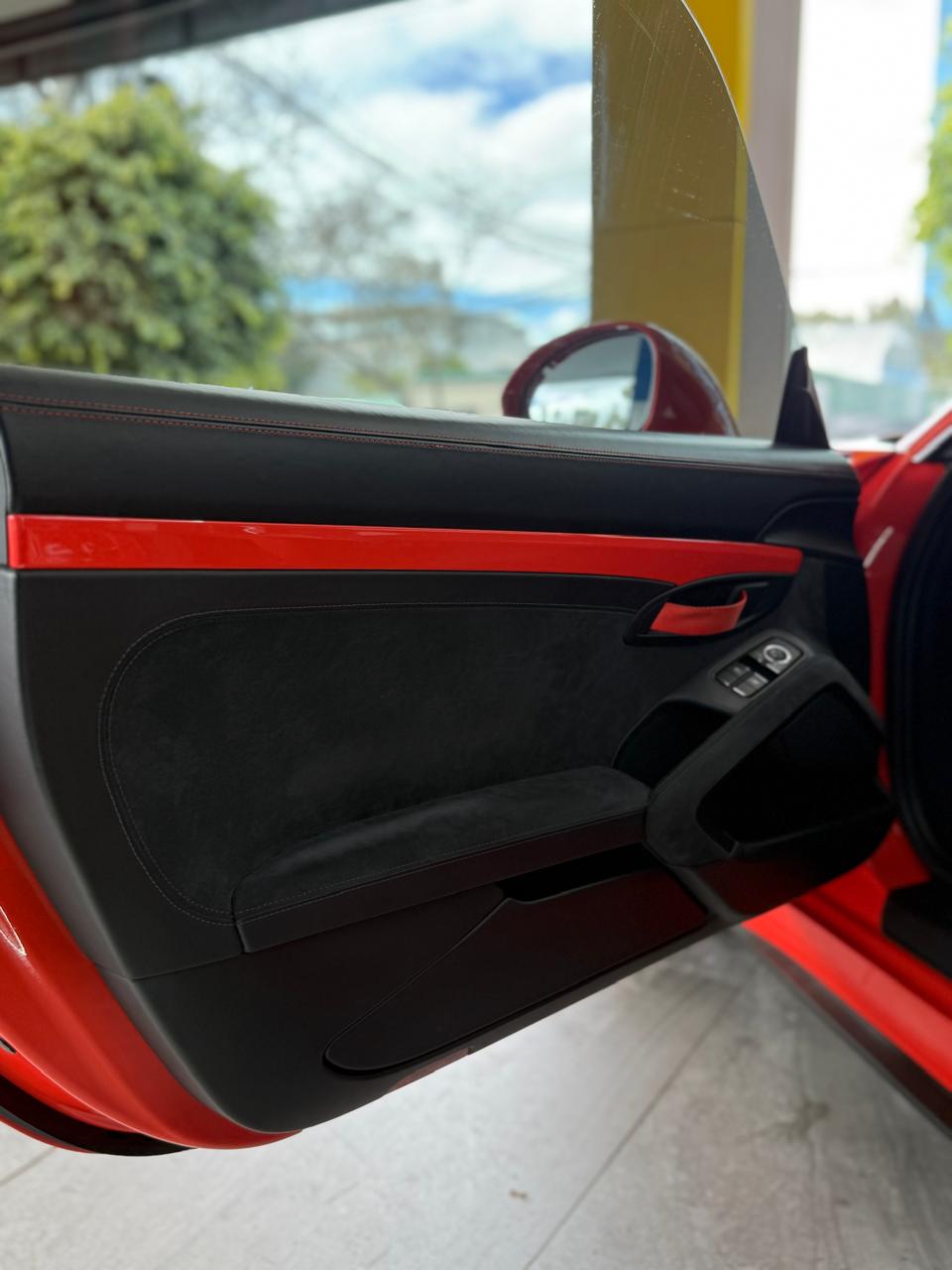 WhatsApp Image 2026-01-0 at 9.37.07 AM