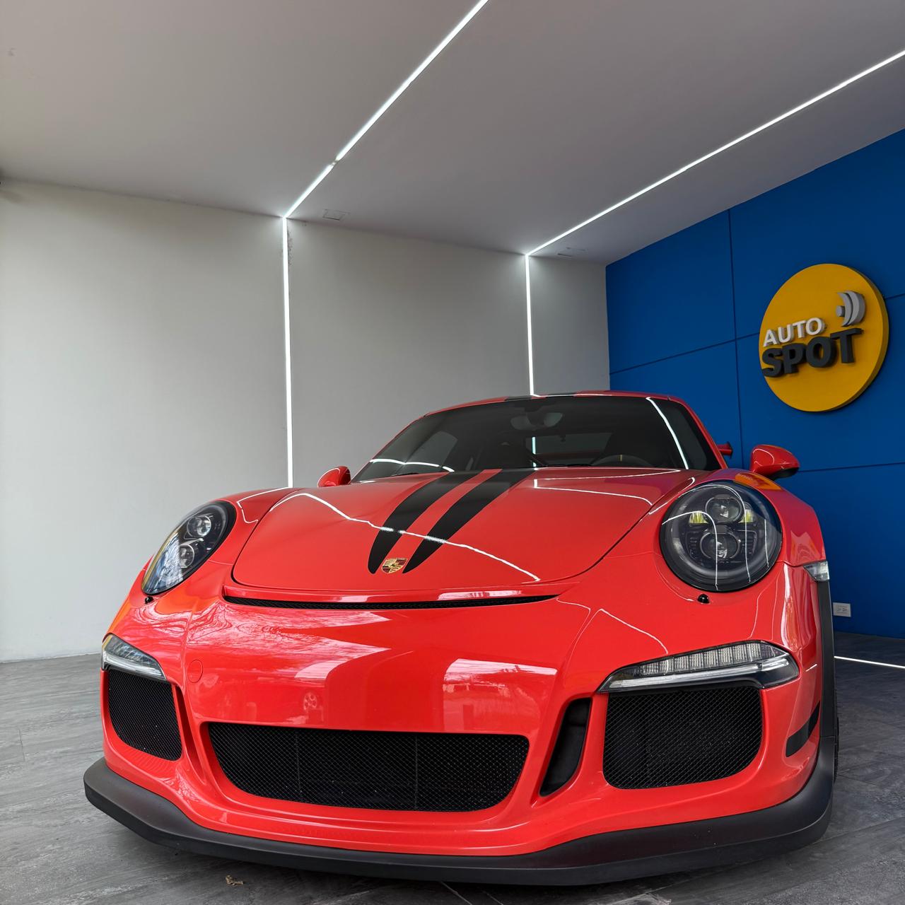 WhatsApp Image 2026-01-30 at 9.31.57 AM