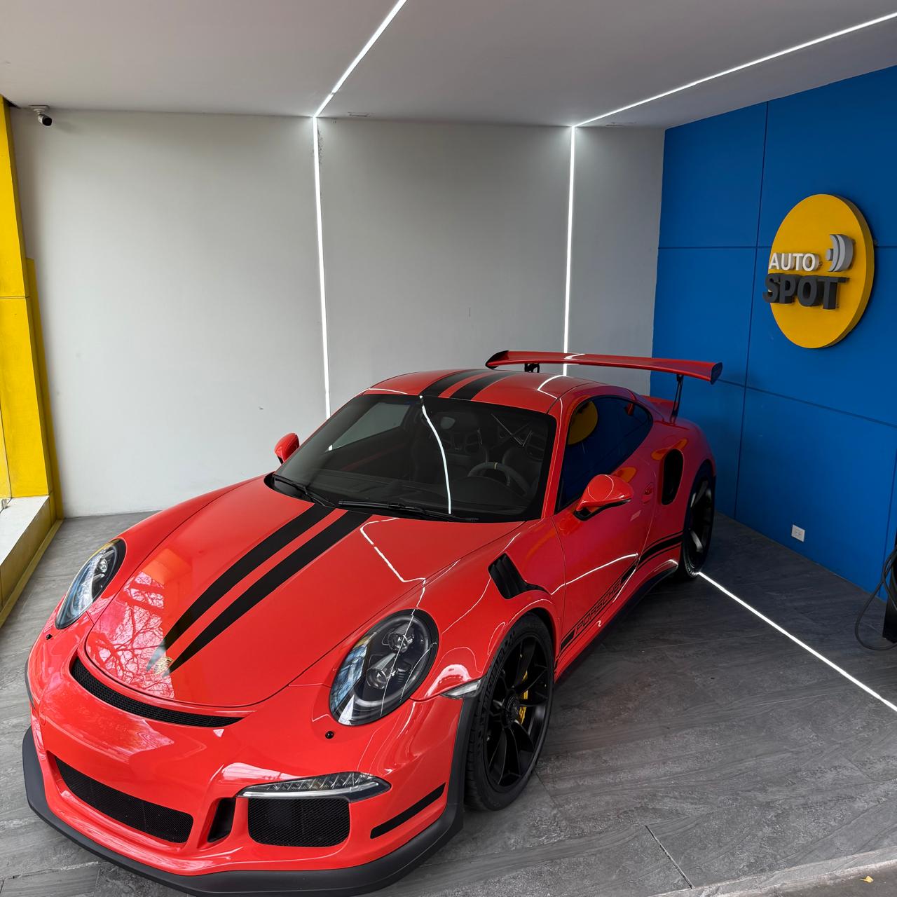 WhatsApp Image 2026-01-30 at 9.31.58 AM