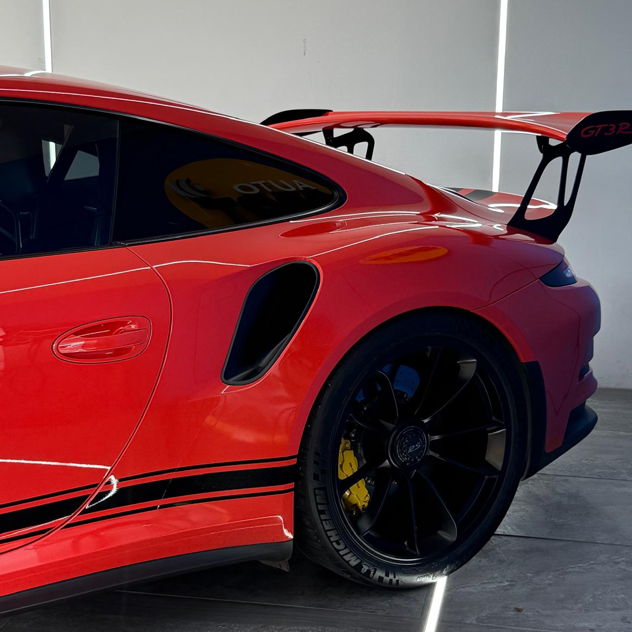 WhatsApp Image 2026-01-30 at 9.37.03 AM