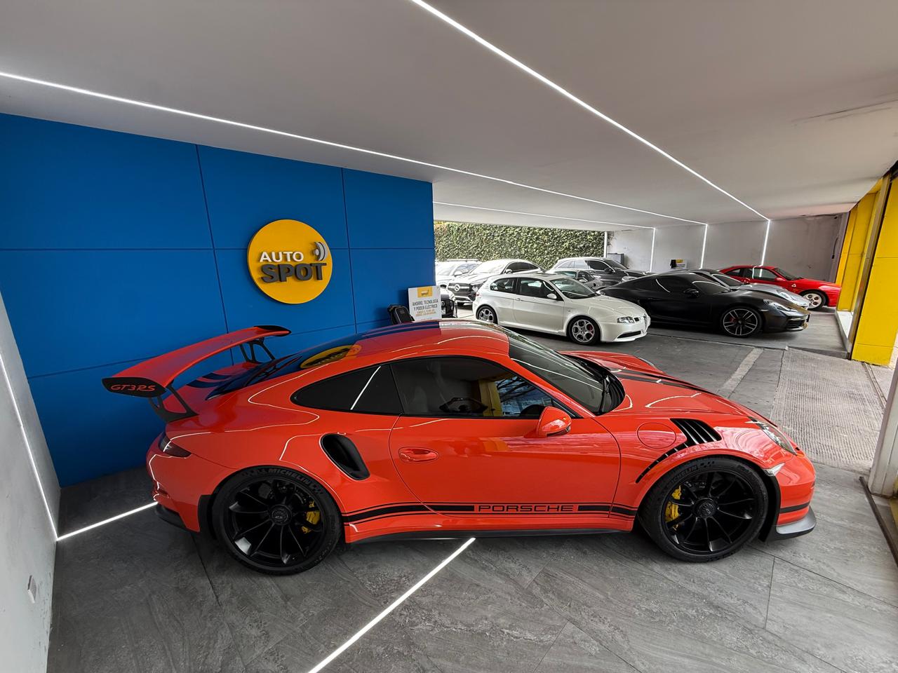 WhatsApp Image 2026-01-30 at 9.37.04 AM