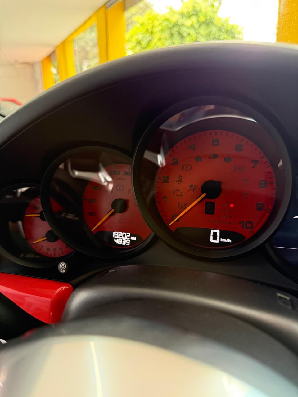 WhatsApp Image 2026-01-30 at 9.37.06 AM