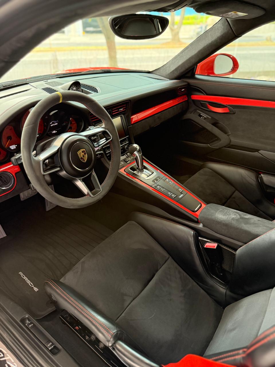 WhatsApp Image 2026-01-30 at 9.37.08