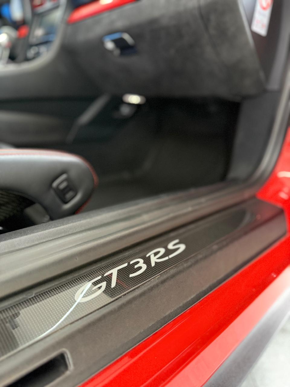 WhatsApp Image 2026-01-30 at 9.37.09