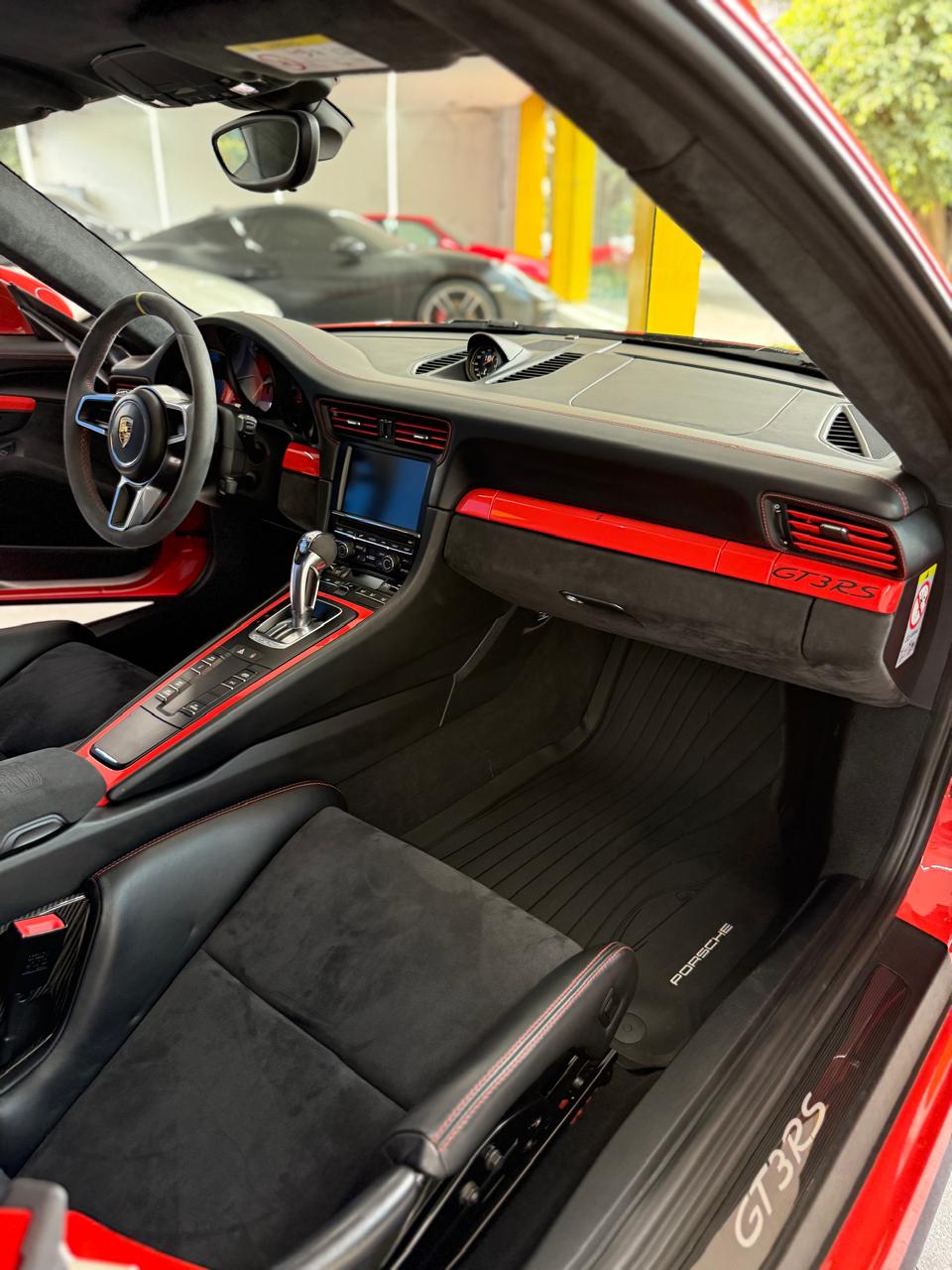 WhatsApp Image 2026-01-30 at 9.37.09 A