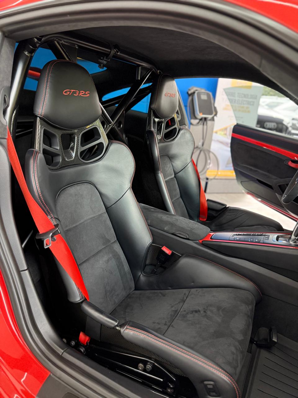 WhatsApp Image 2026-01-30 at 9.37.09 AM