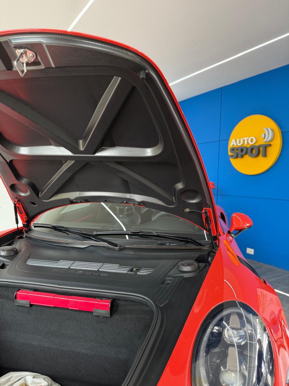 WhatsApp Image 2026-01-30 at 9.37.1 AM