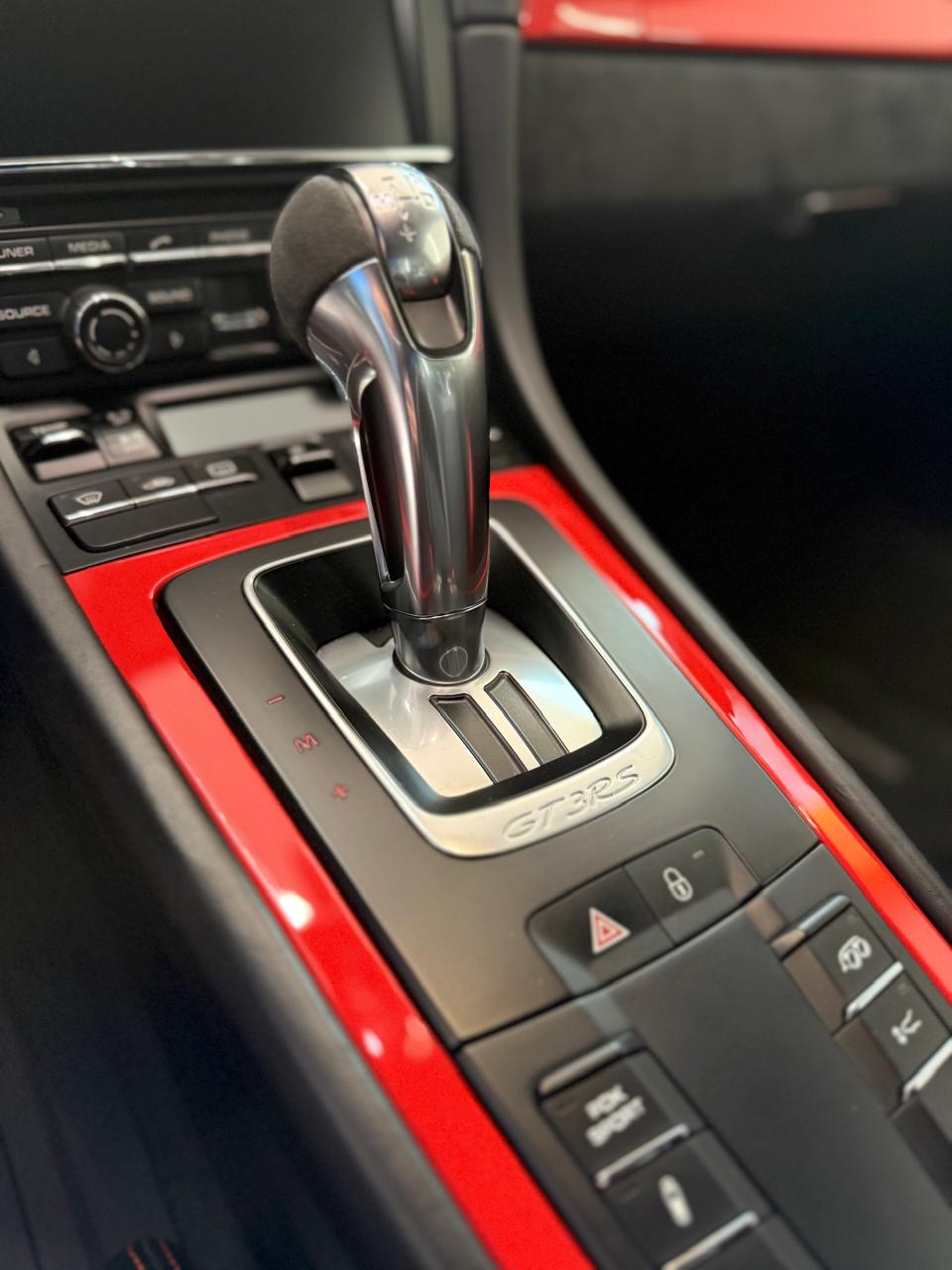 WhatsApp Image 2026-01-30 at 9.37.10 AM