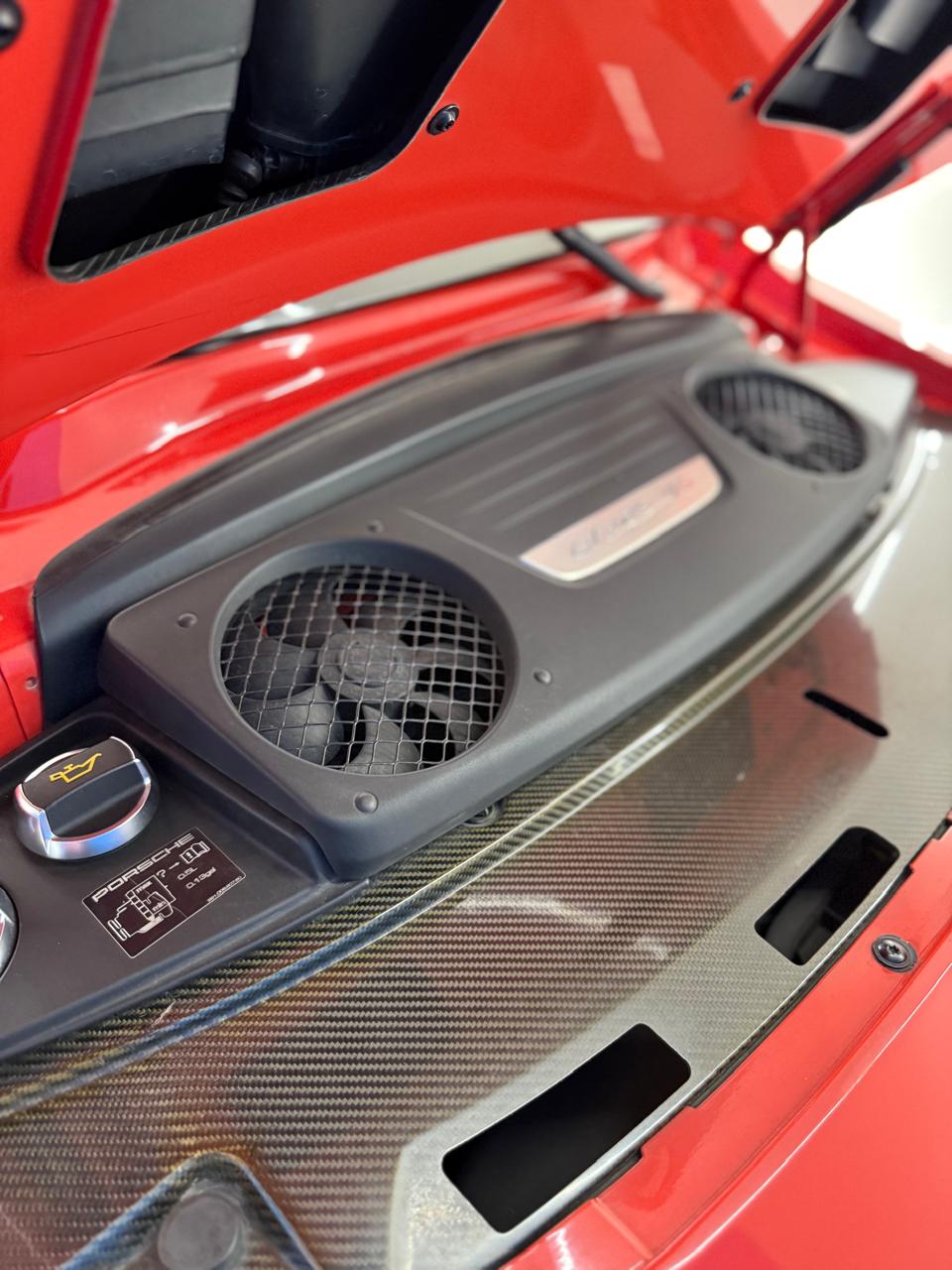 WhatsApp Image 2026-01-30 at 9.37.11 AM