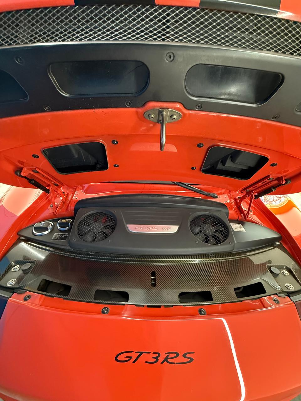 WhatsApp Image 2026-01-30 at 9.37.12 A