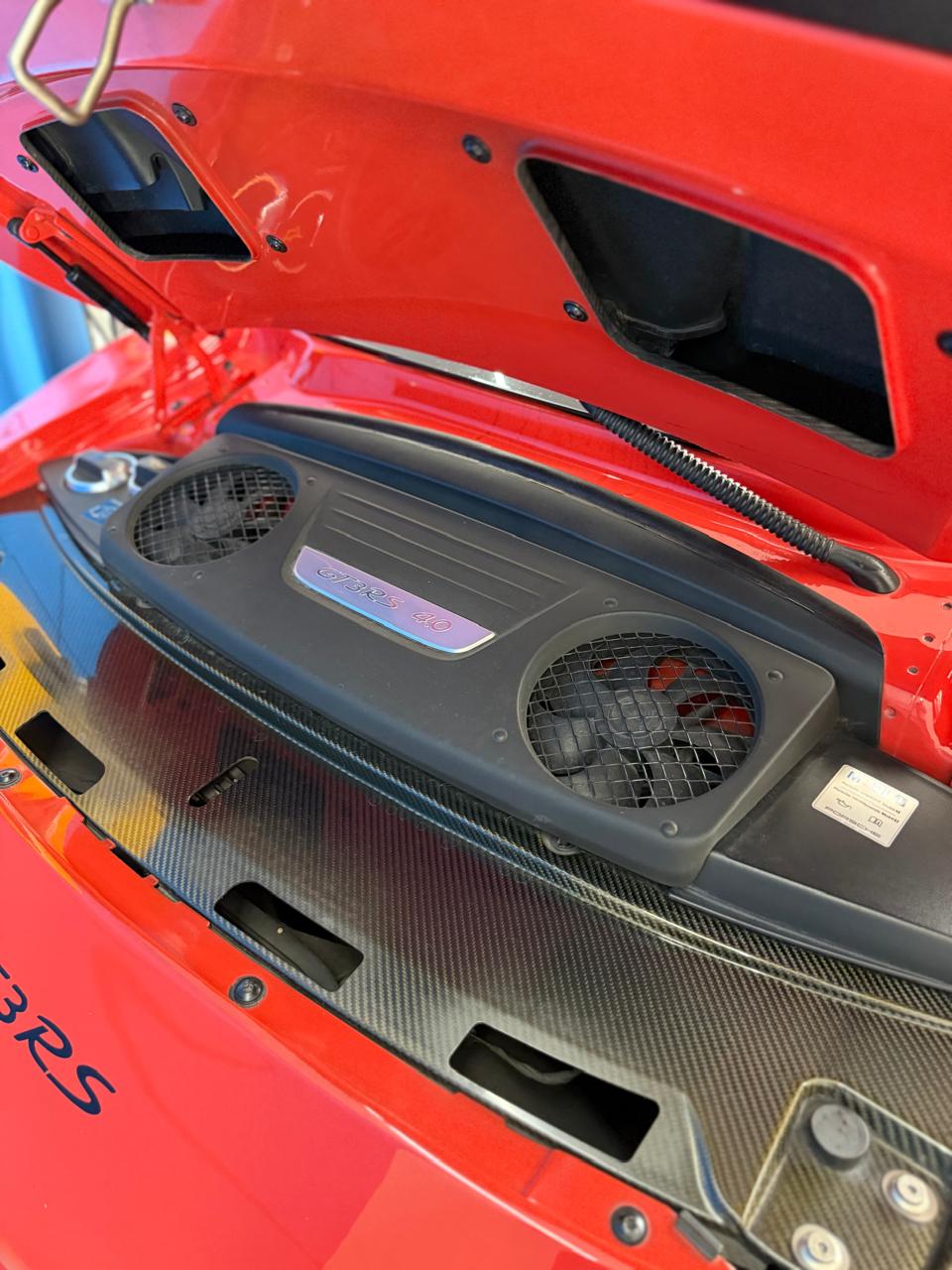 WhatsApp Image 2026-01-30 at 9.37.12 AM