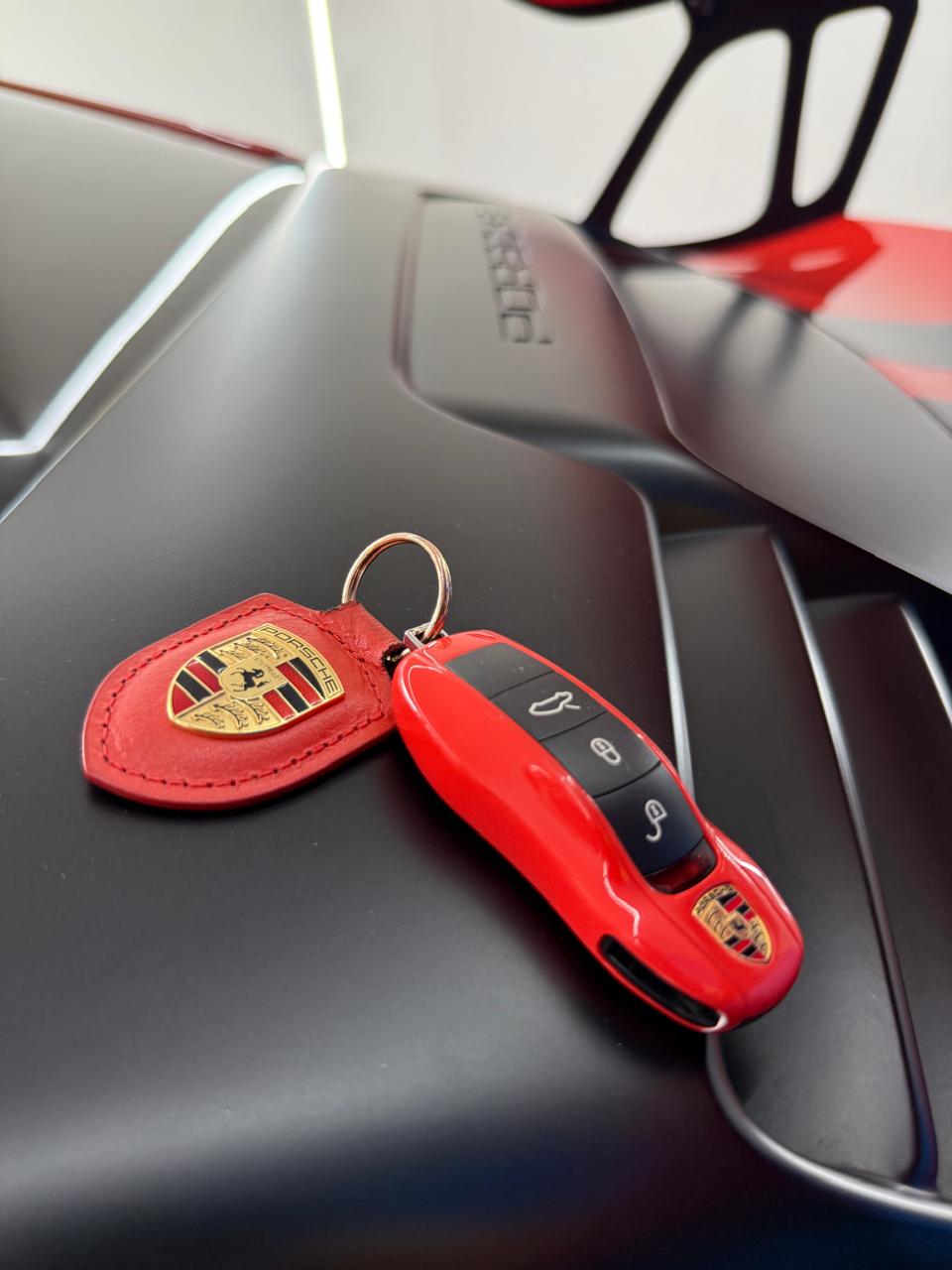 WhatsApp Image 2026-01-30 at 9.37.13 AM