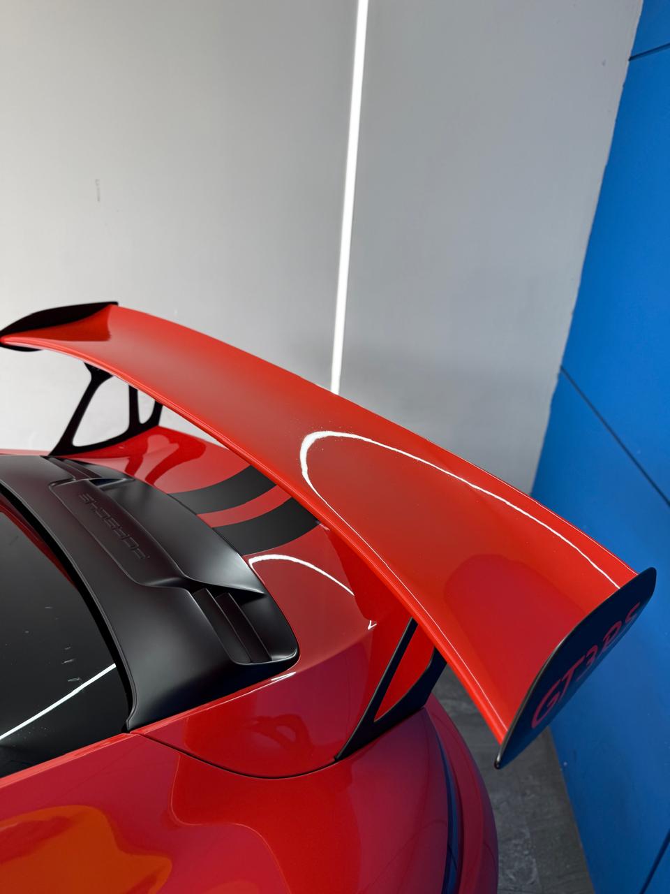 WhatsApp Image 2026-01-30 at 9.7.10 AM