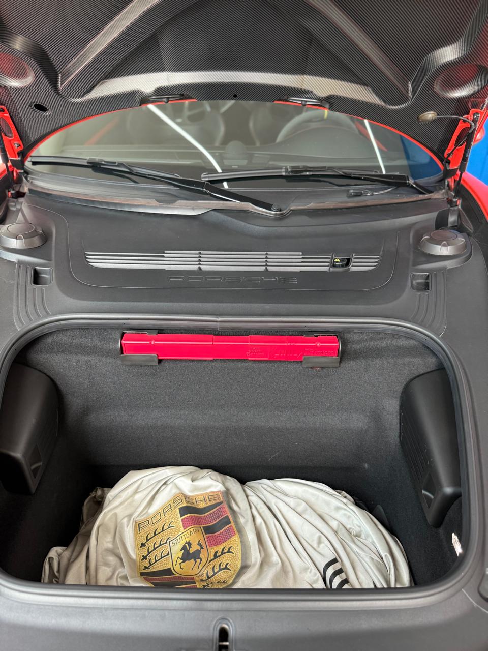 WhatsApp Image 2026-01-30 at.37.1 AM