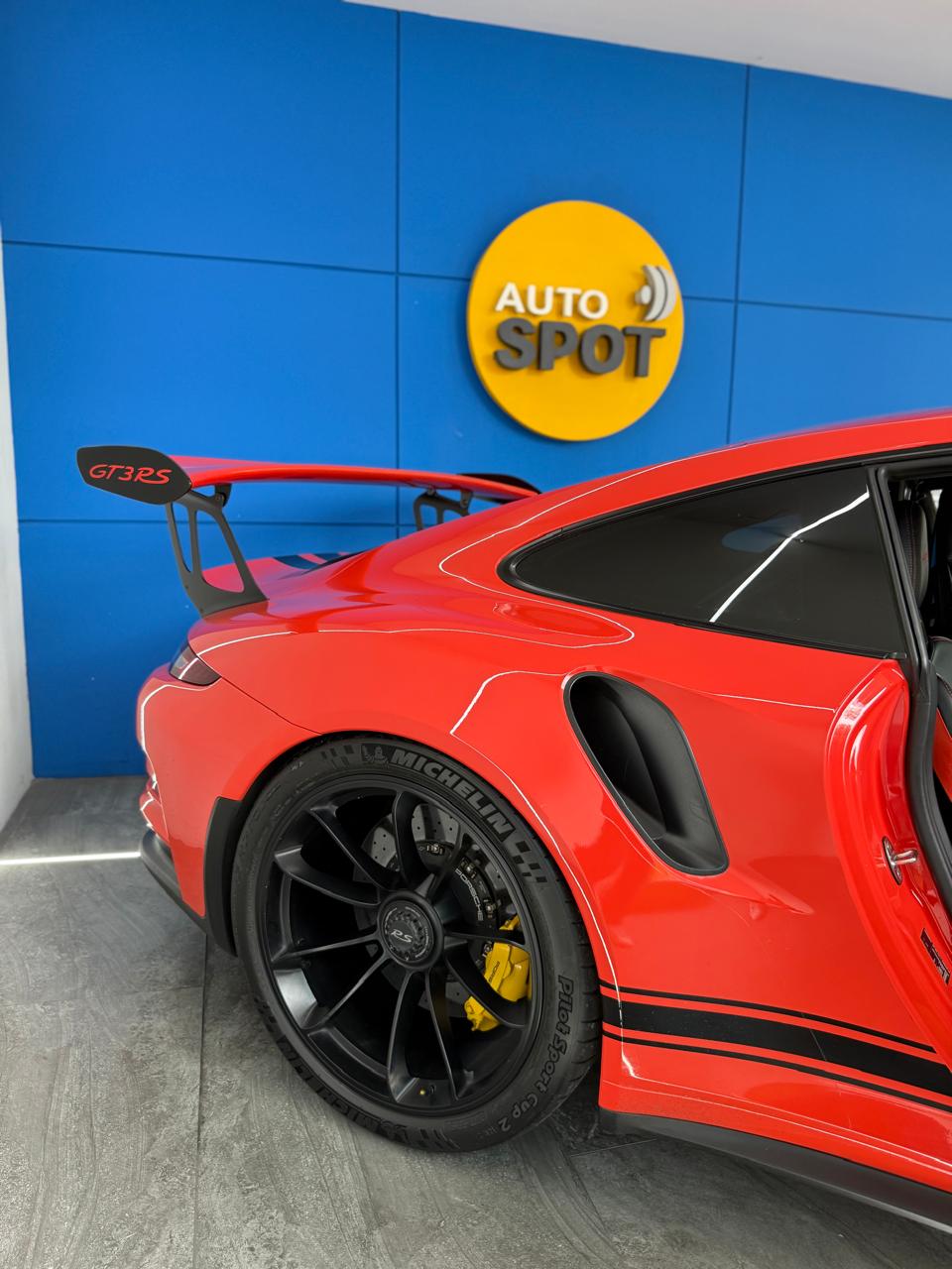 WhatsApp Image 2026-01-30t 9.37.09 AM