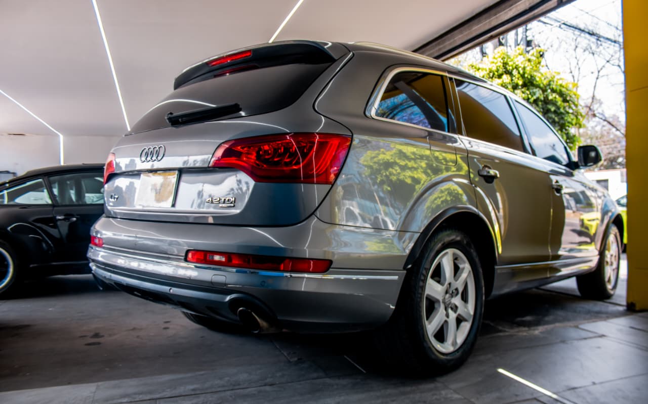 WhatsApp Image 2026-02-0 at 12.18.16 PM