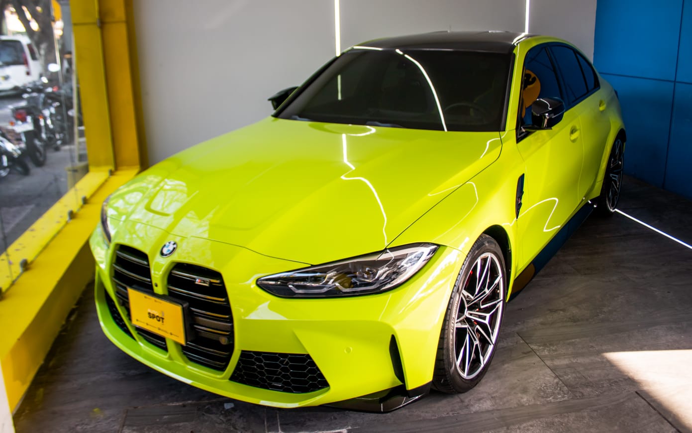 WhatsApp Image 2026-02-12 at 3.38.41 PM (1)