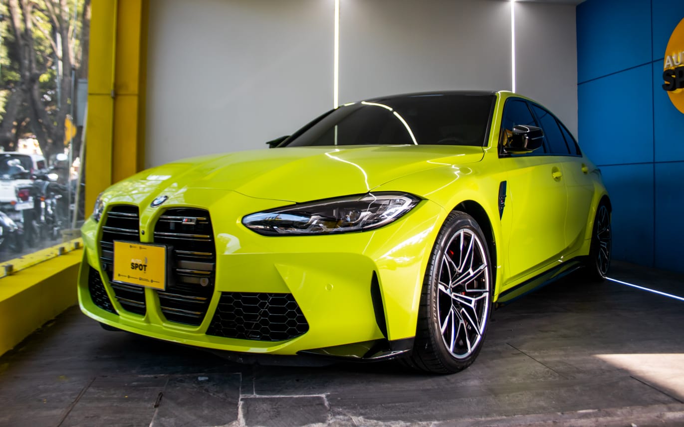 WhatsApp Image 2026-02-12 at 3.38.41 PM