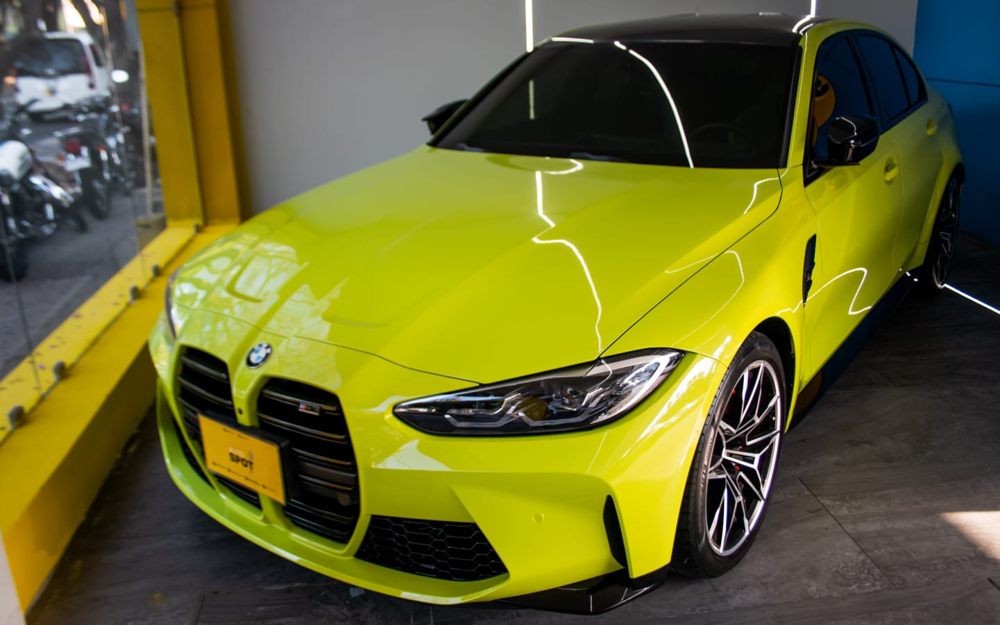 WhatsApp Image 2026-02-12 at 3.38.42 PM (1)