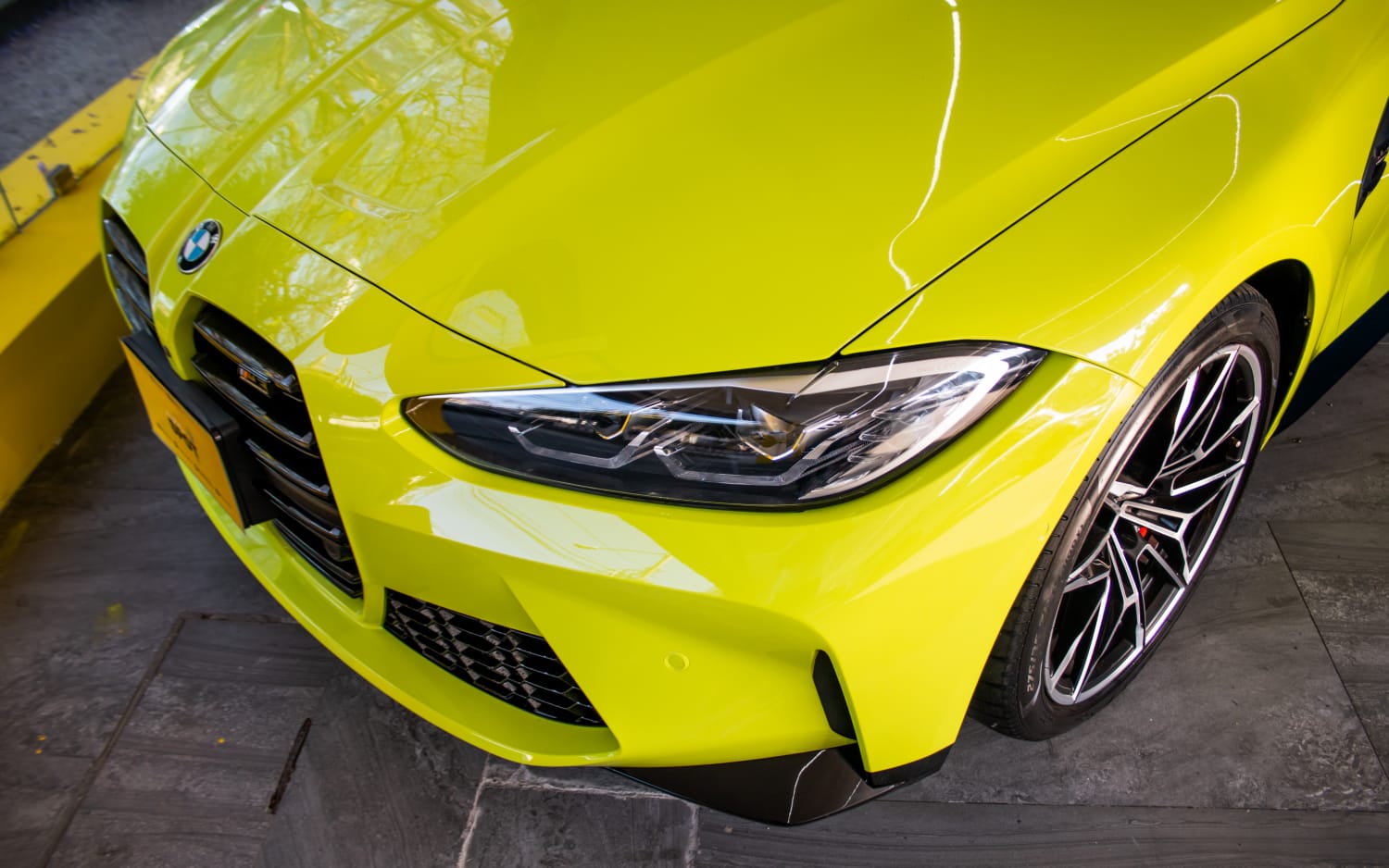 WhatsApp Image 2026-02-12 at 3.38.43 PM (1)