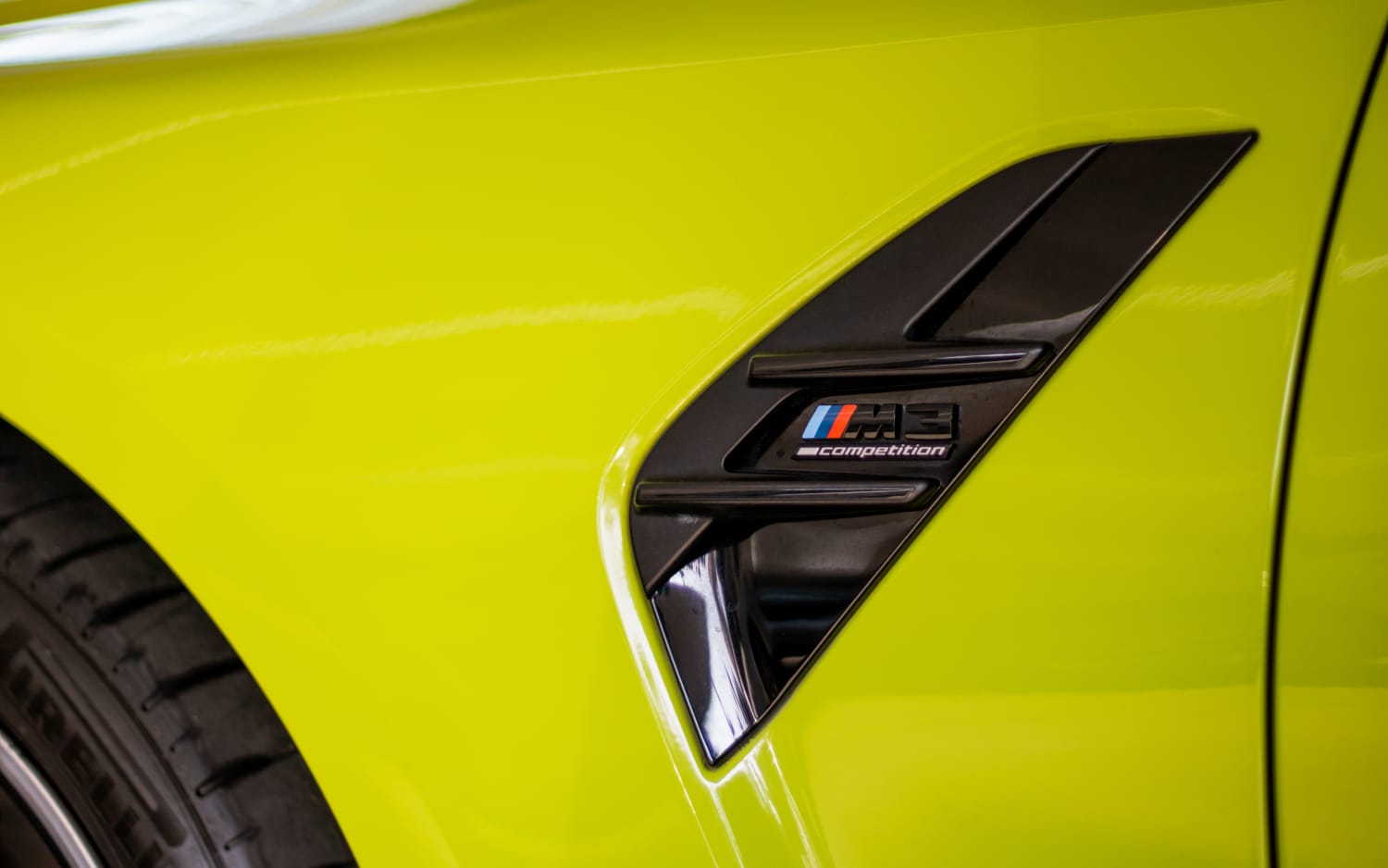 WhatsApp Image 2026-02-12 at 3.38.43 PM (2)