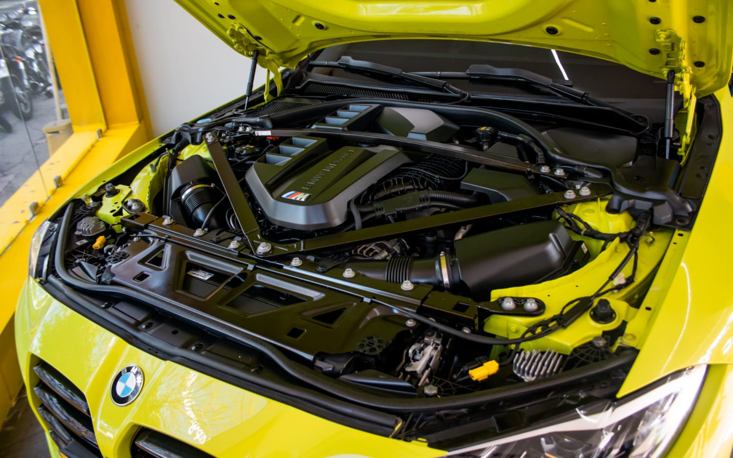 WhatsApp Image 2026-02-12 at 3.38.44 PM (1)