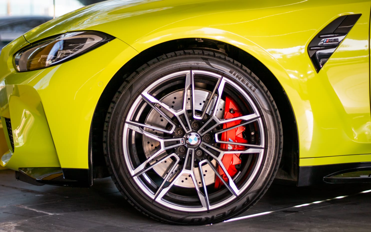 WhatsApp Image 2026-02-12 at 3.38.44 PM