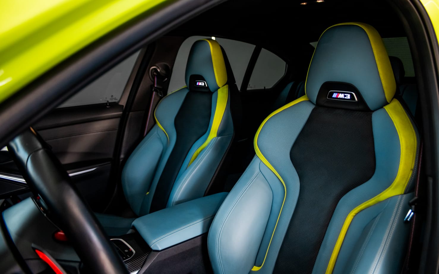 WhatsApp Image 2026-02-12 at 3.38.45 PM (1)