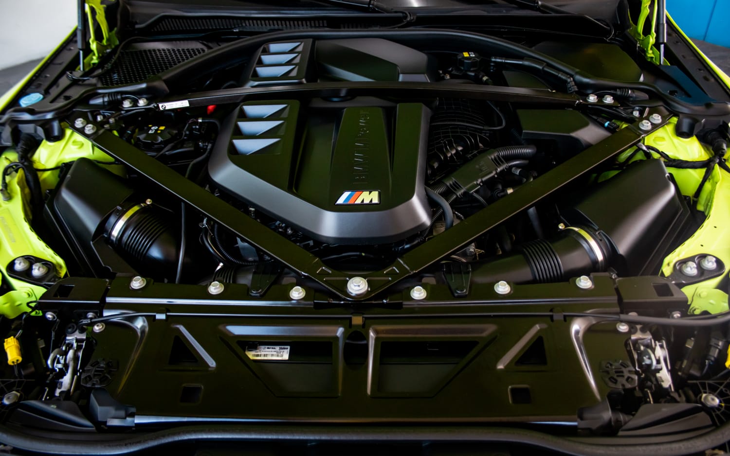 WhatsApp Image 2026-02-12 at 3.38.45 PM