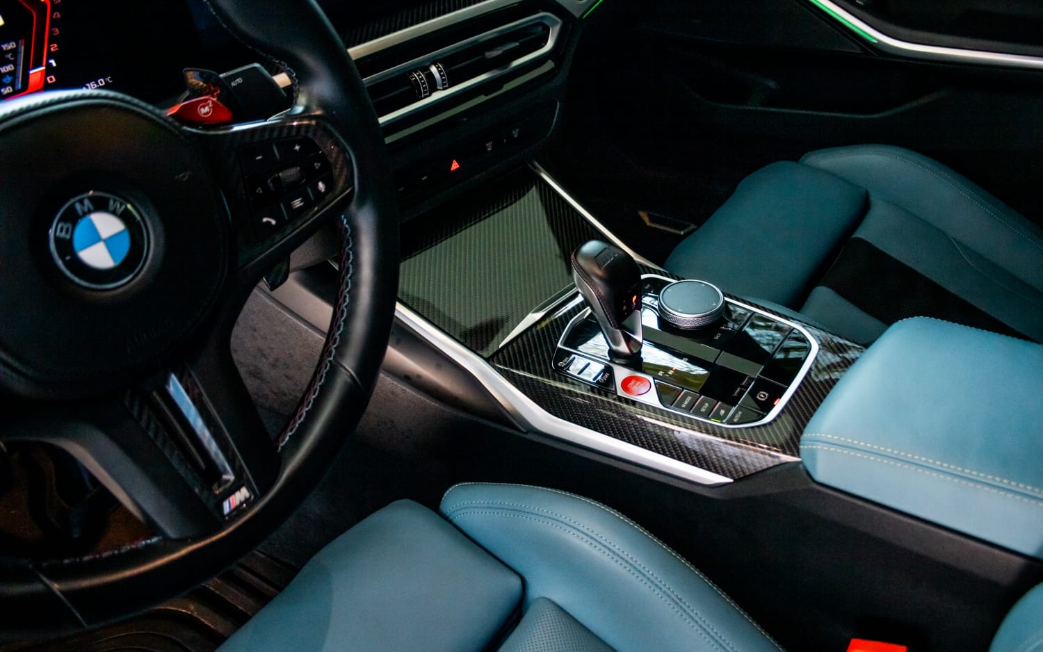 WhatsApp Image 2026-02-12 at 3.38.46 PM (1)