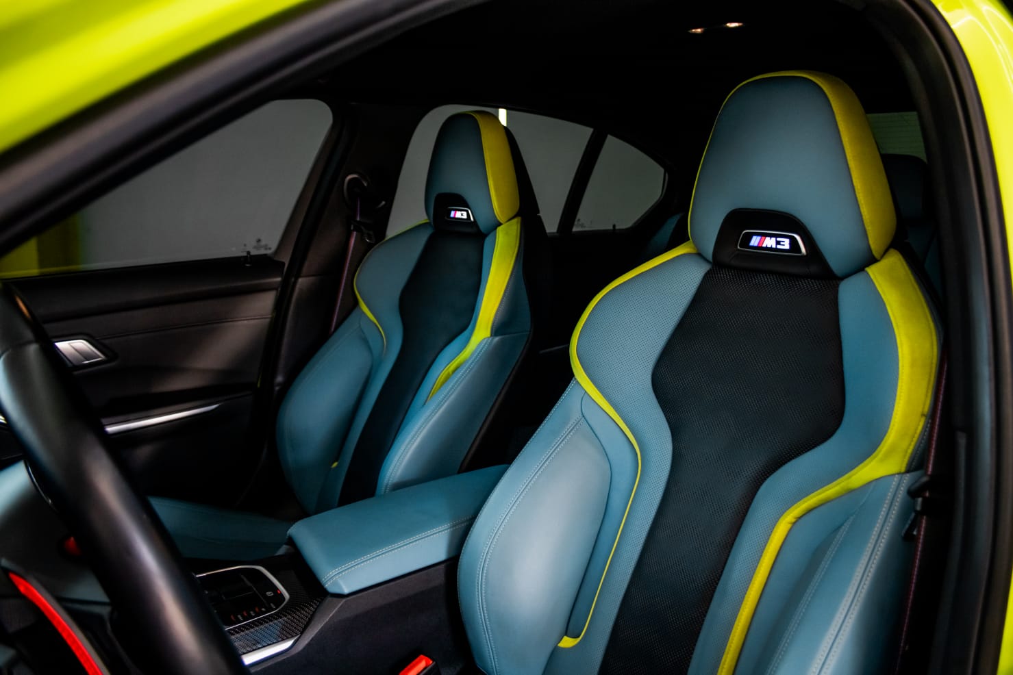 WhatsApp Image 2026-02-12 at 3.38.46 PM (2)