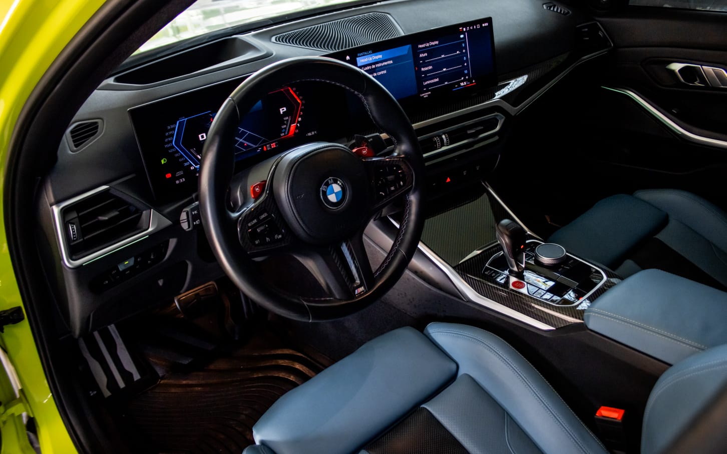 WhatsApp Image 2026-02-12 at 3.38.46 PM